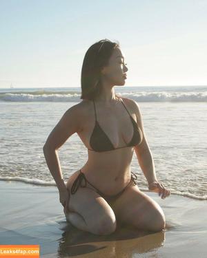 Shallyzsa photo #0111