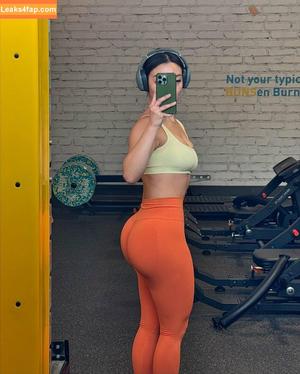 Shallyzsa photo #0154