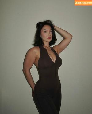 Shallyzsa photo #0156