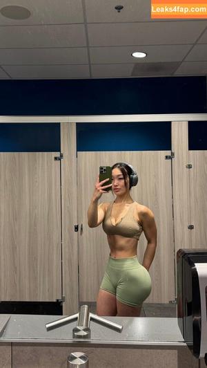 Shallyzsa photo #0162