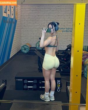 Shallyzsa photo #0165