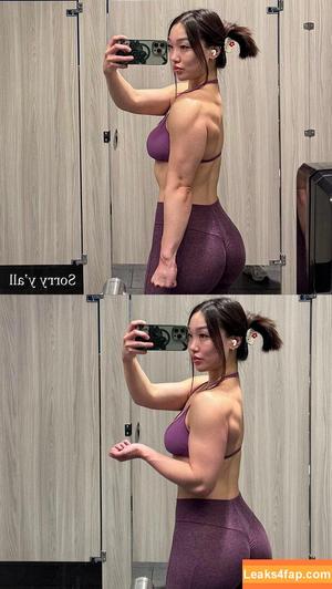 Shallyzsa photo #0206