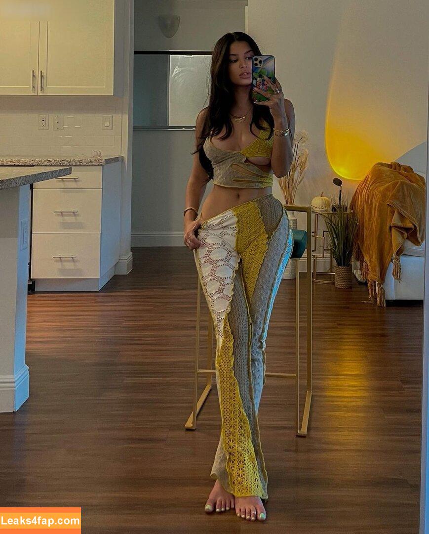 sincerelyjuju / S1ncerelyjuju leaked photo photo #0017