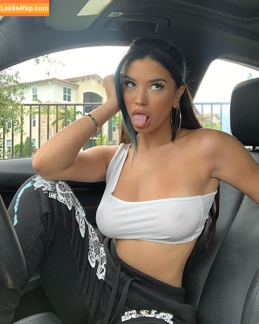 sincerelyjuju / S1ncerelyjuju leaked photo photo #0028