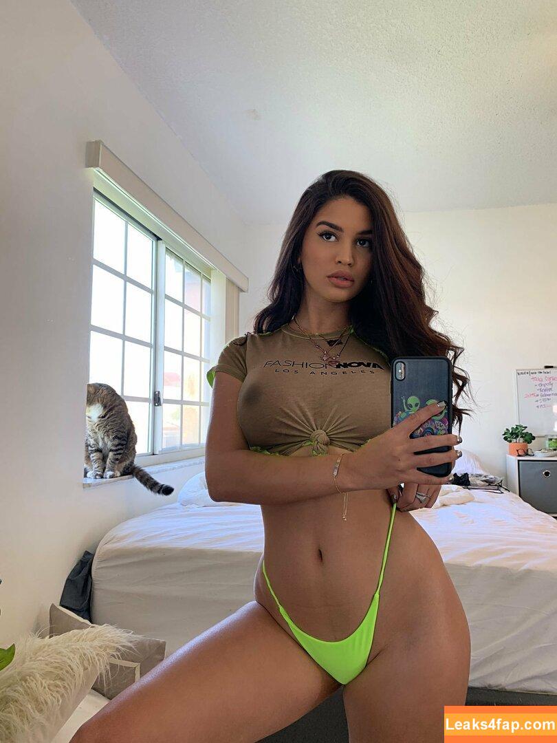 sincerelyjuju / S1ncerelyjuju leaked photo photo #0039