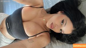 sincerelyjuju photo #0007