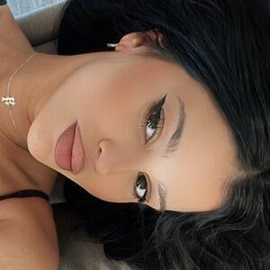 sincerelyjuju photo #0009
