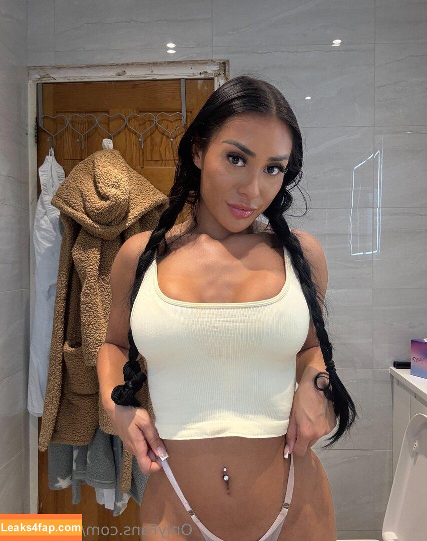 skyegreyx / skyegrace_x leaked photo photo #0007