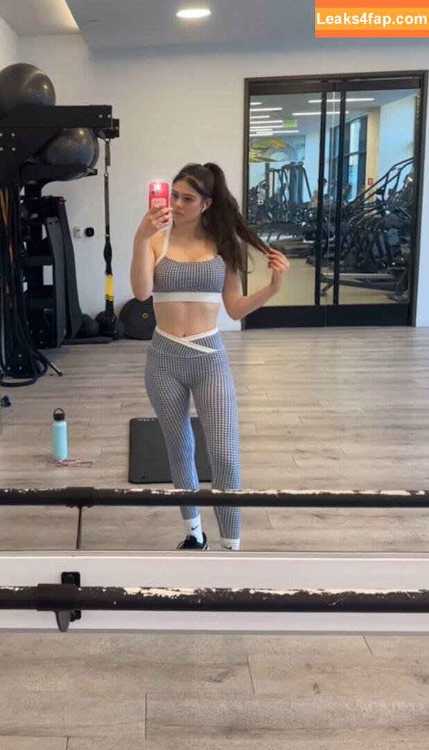 soapyshayna /  leaked photo photo #0015