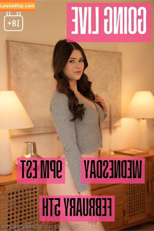 soapyshayna photo #0003
