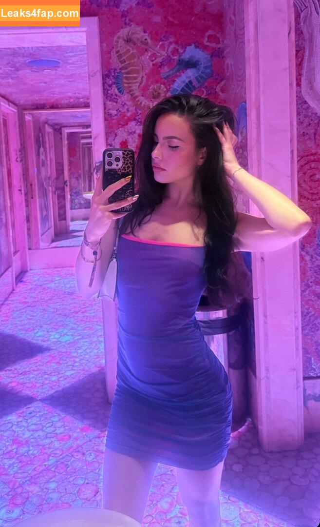 Sofiaspams / sofiaspamssometimes leaked photo photo #0002