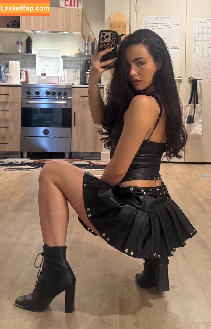 Sofiaspams / sofiaspamssometimes leaked photo photo #0004