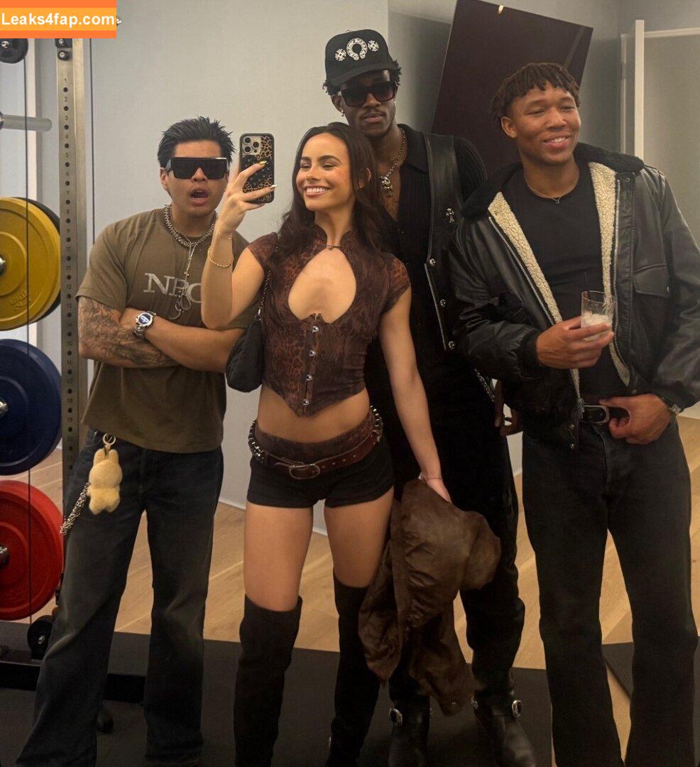 Sofiaspams / sofiaspamssometimes leaked photo photo #0008
