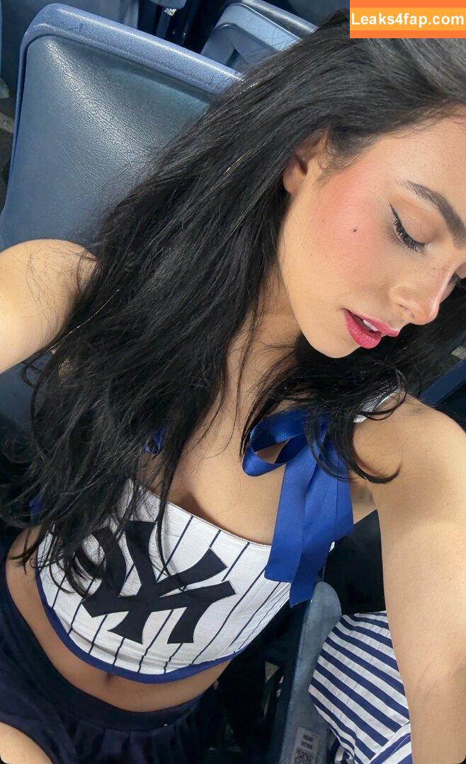 Sofiaspams / sofiaspamssometimes leaked photo photo #0011