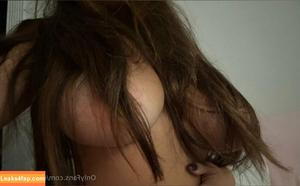 Sophia Lovaglio photo #0005