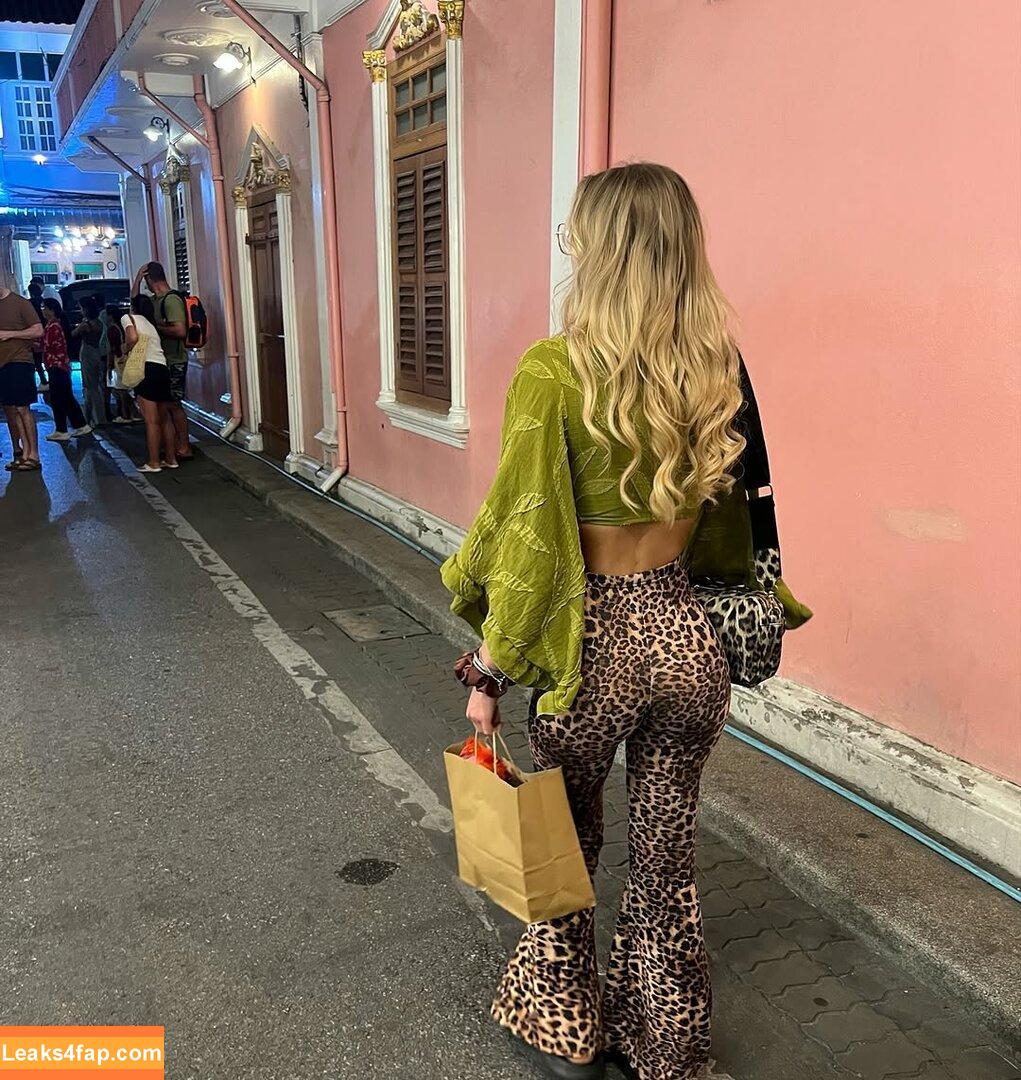 Sozzlepopp / devilfairyyy / https: leaked photo photo #0006