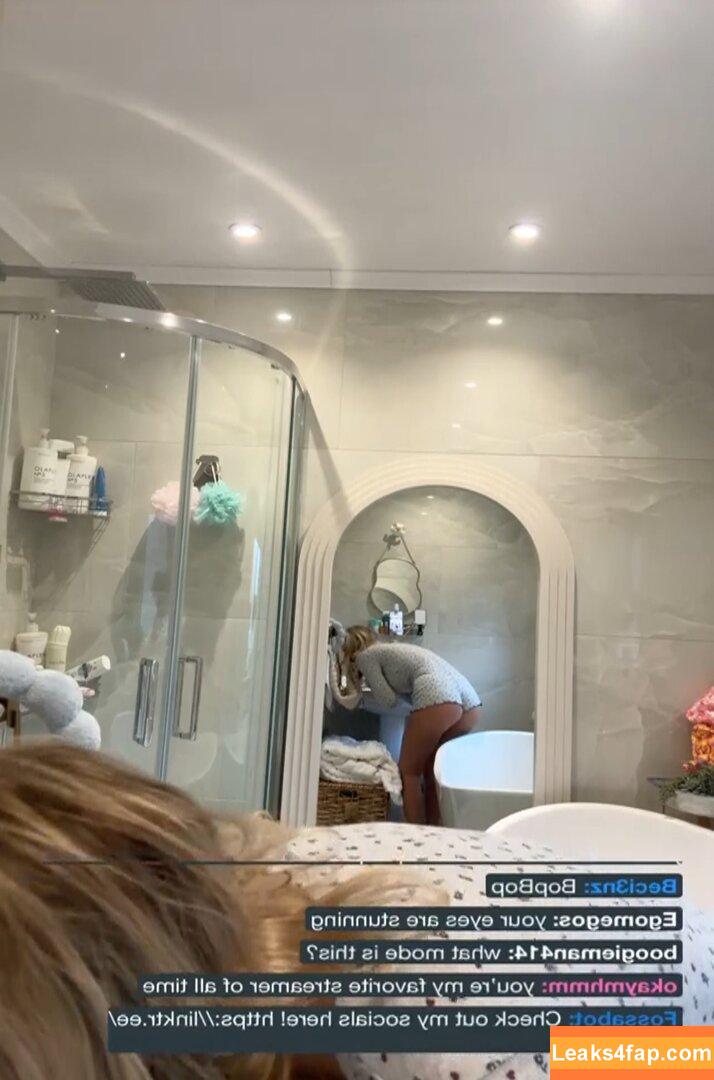 Sozzlepopp / devilfairyyy / https: leaked photo photo #0058