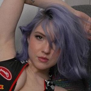 Taalia Vess photo #0003