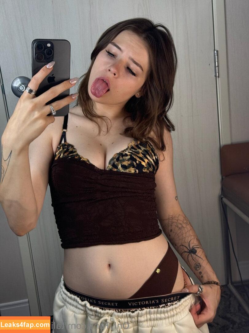 Talissa Smalley / TalissaSmalley / talissa.smalley / talissasmalley_ leaked photo photo #0016
