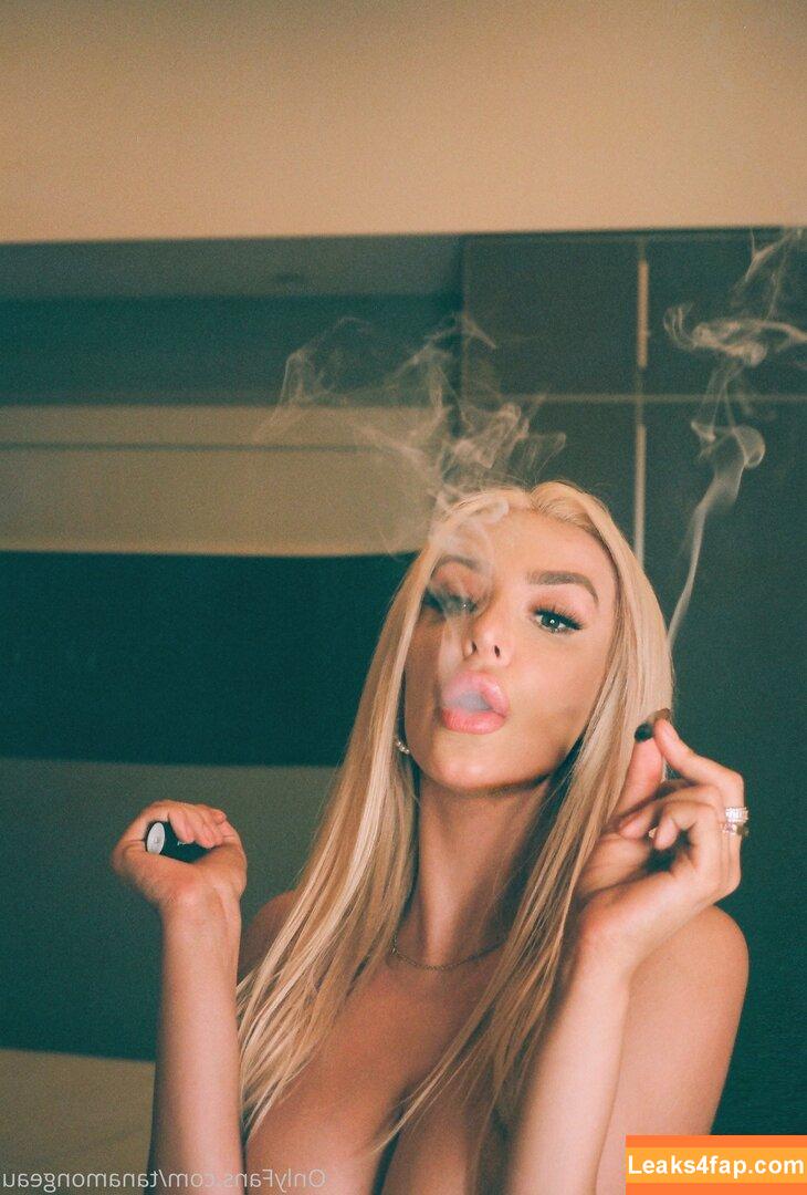 tanamongeau /  leaked photo photo #0003
