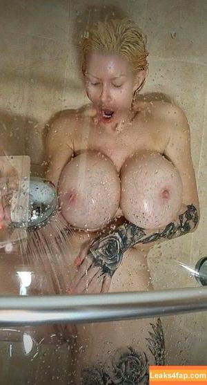 Tania Amazon photo #0006