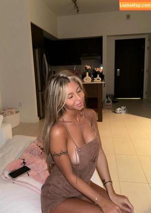 Taylor Peach Xo photo #0007