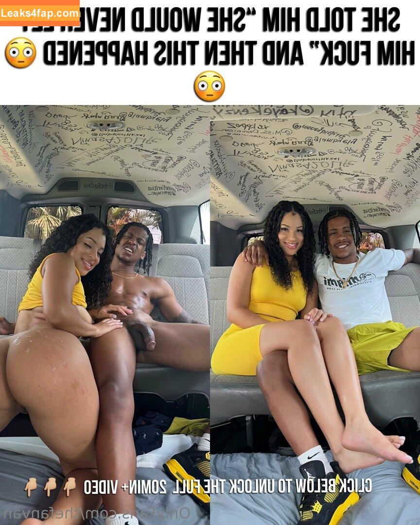 thefanvan / thefanbusig leaked photo photo #0009