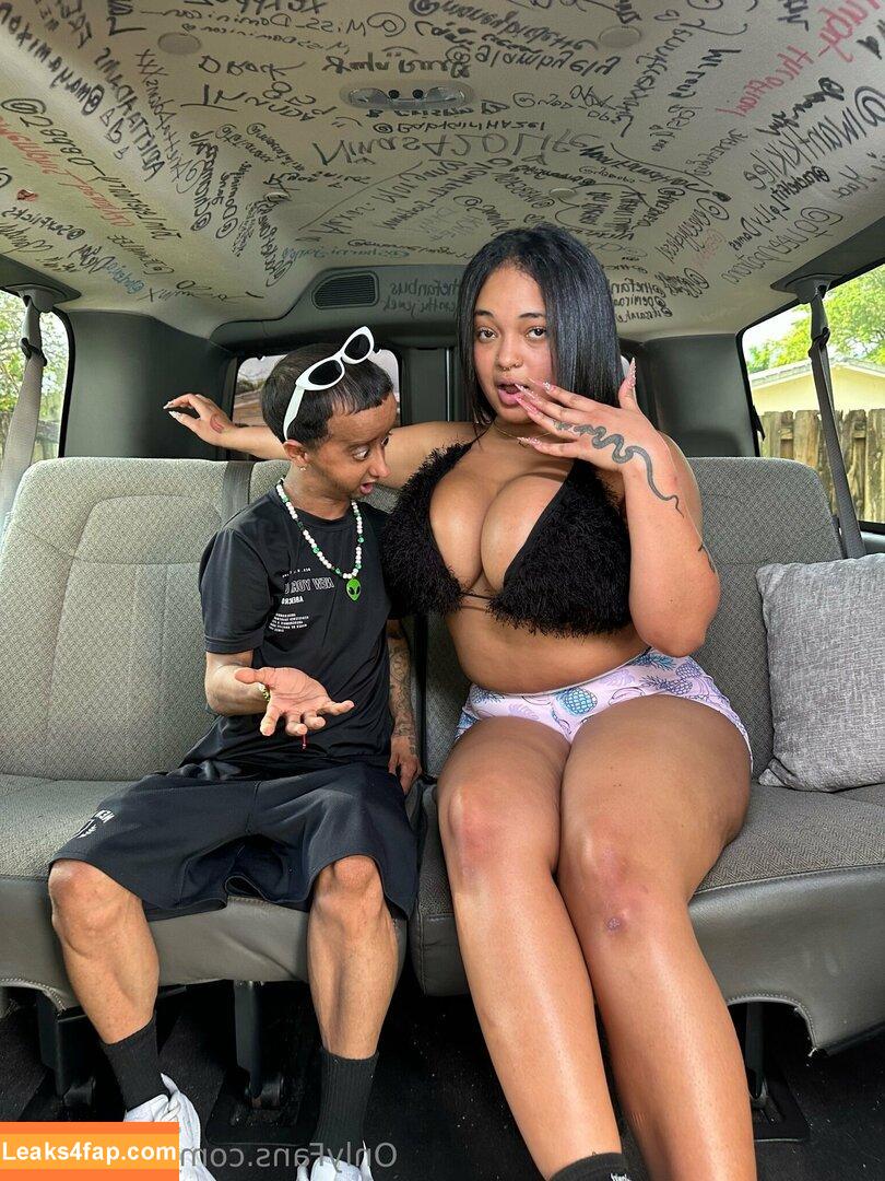 thefanvan / thefanbusig leaked photo photo #0016