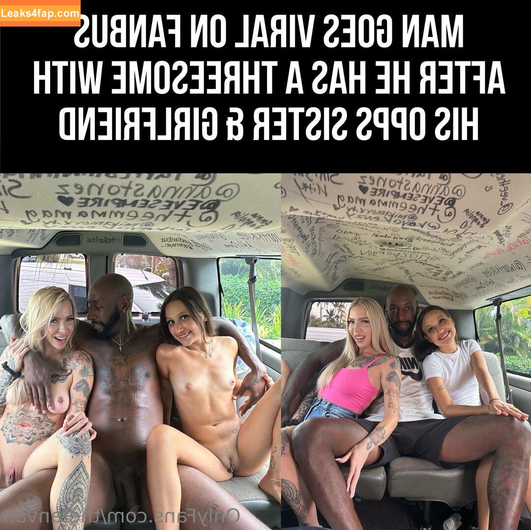 thefanvan / thefanbusig leaked photo photo #0065