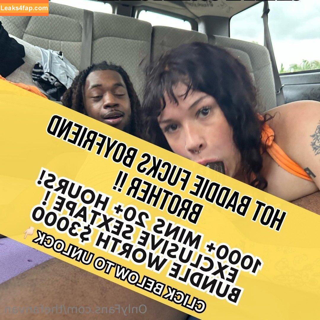 thefanvan / thefanbusig leaked photo photo #0077