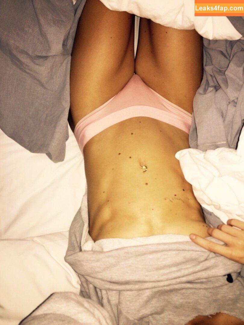 Tiana Kaylyn / tiana_kaylynn leaked photo photo #0020