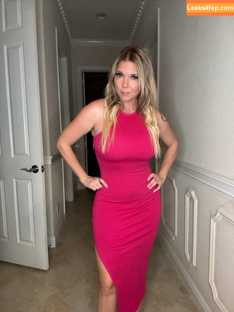 tris_love / https: / trisberryblissxx leaked photo photo #0013