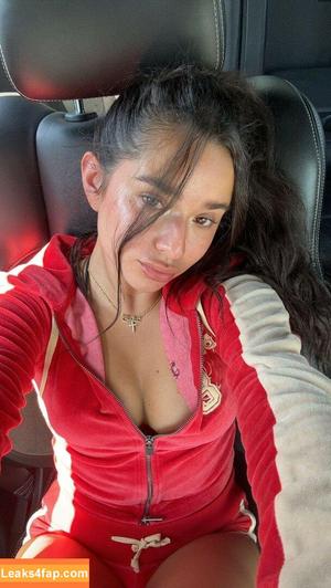 Vanesa Versace photo #0051