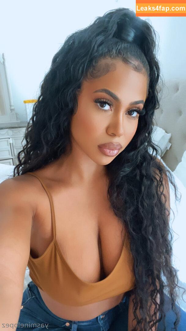 yasminelopez / theyasminelopez leaked photo photo #0002