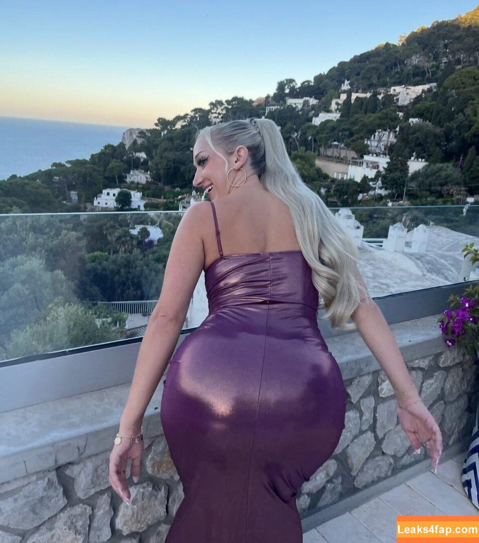 Ziajgs / adam22 / addictionbb leaked photo photo #0001