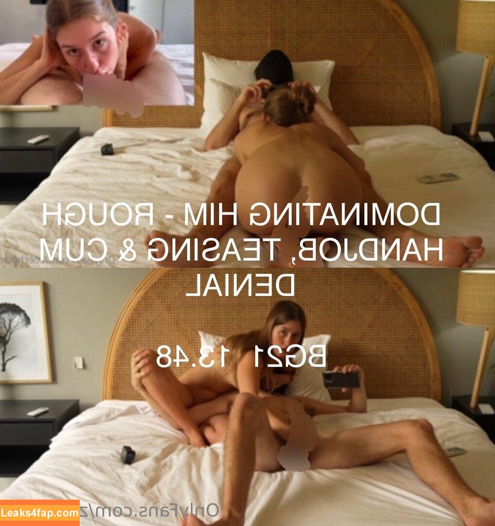 zoerhode / zoerhode_ leaked photo photo #0022