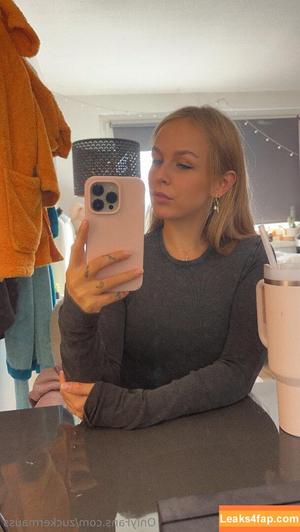 zuckermauss photo #0001