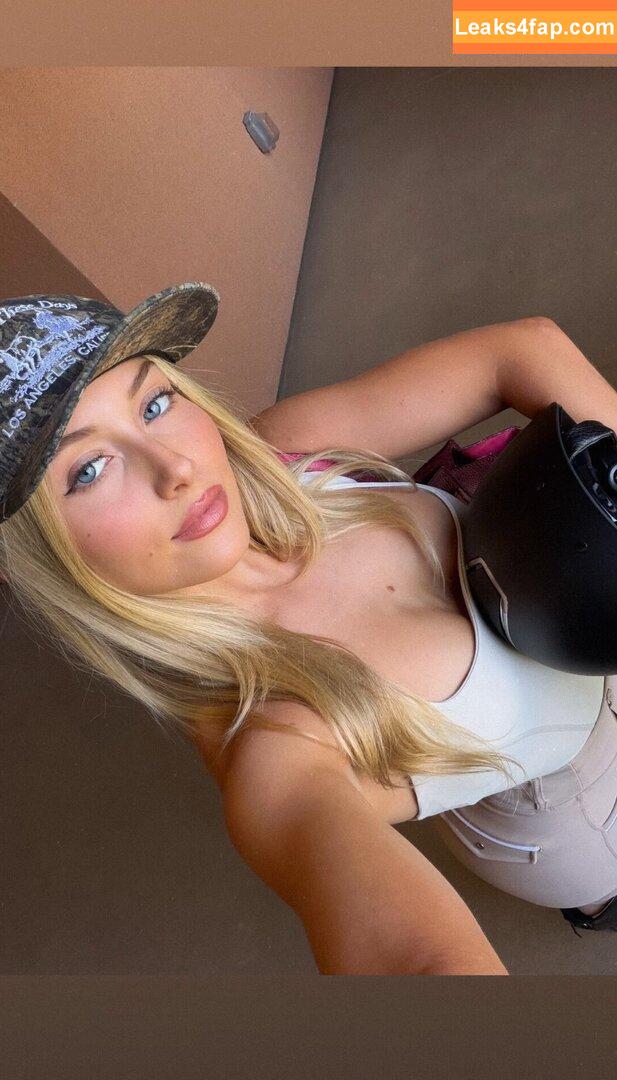 Heloise Hut free nudes