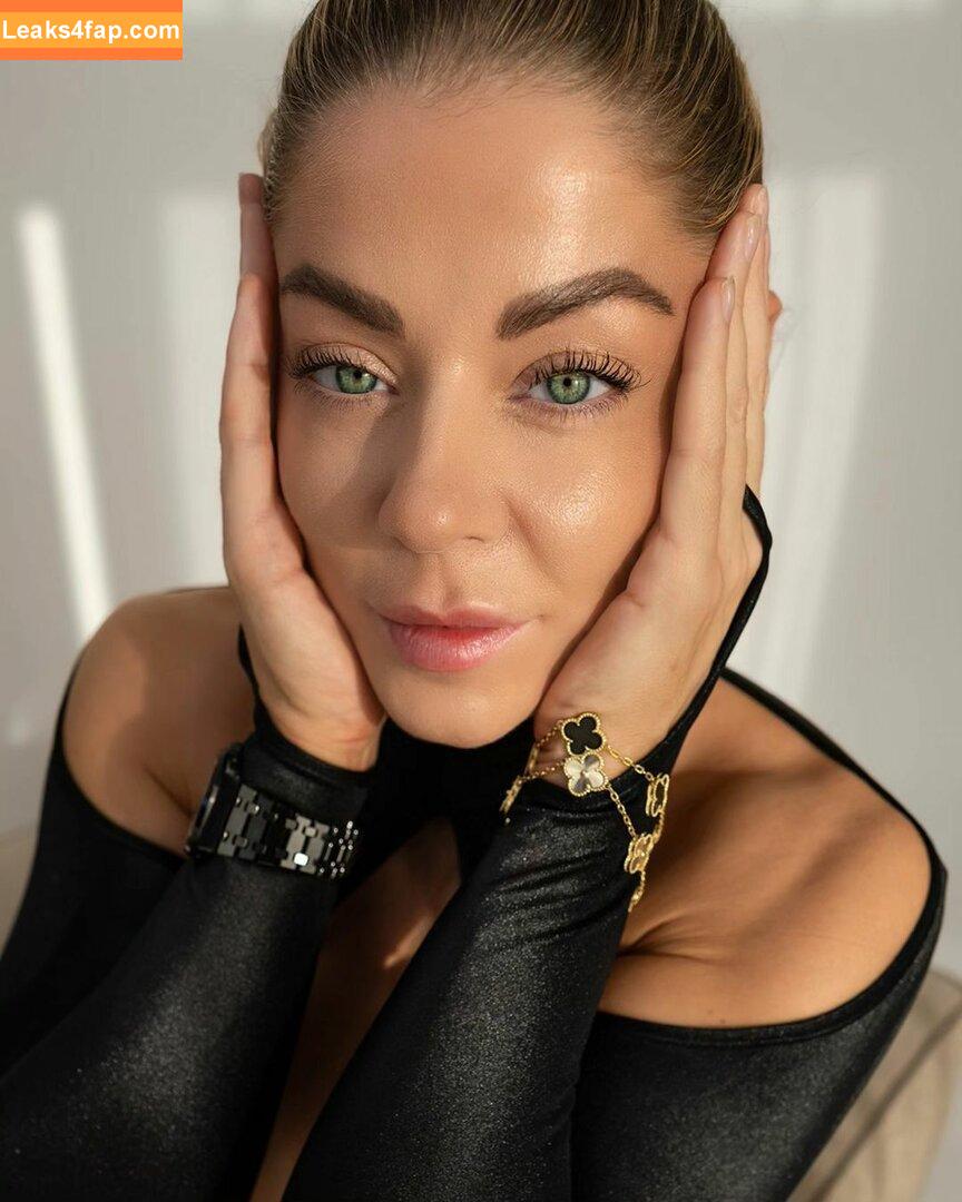 Missmiafit / Mia Sand leaked photo photo #0036