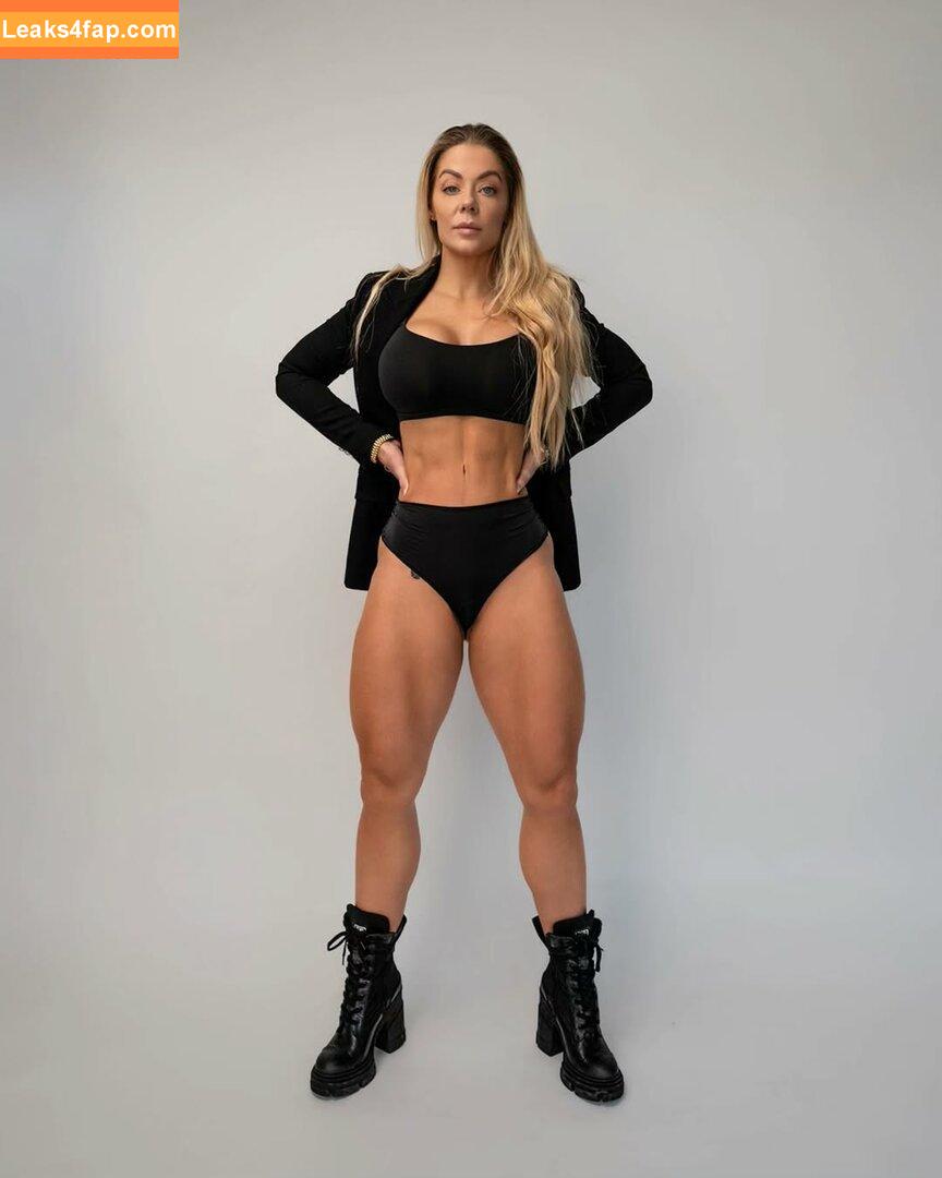 Missmiafit / Mia Sand leaked photo photo #0103