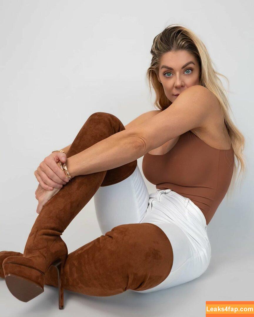 Missmiafit / Mia Sand leaked photo photo #0107