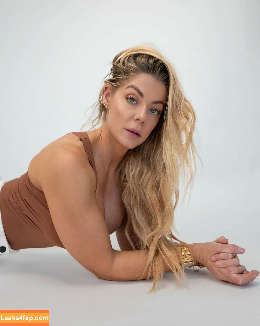 Missmiafit / Mia Sand leaked photo photo #0110