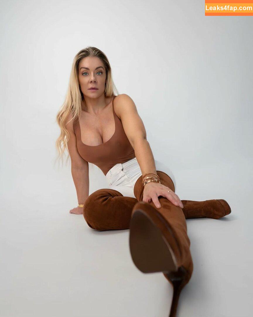 Missmiafit / Mia Sand leaked photo photo #0111