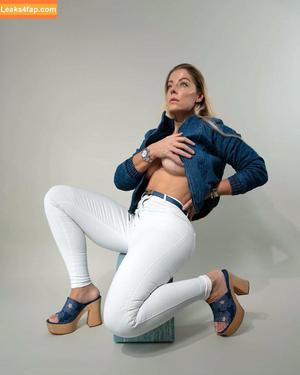 Missmiafit photo #0069