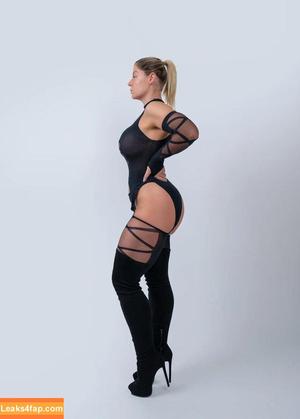 Missmiafit photo #0083