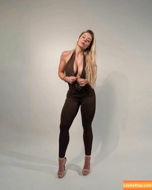 Missmiafit photo #0090