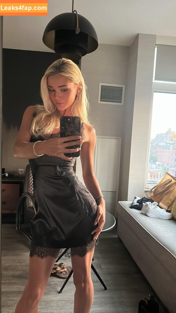 Livvy Dunne / livvydunne leaked photo photo #0002