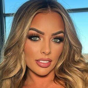 Mandy Rose фото #0005