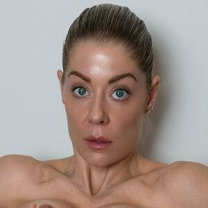 Missmiafit leaked photo photo #0021