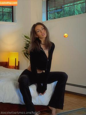 Rachel Cook photo #0042